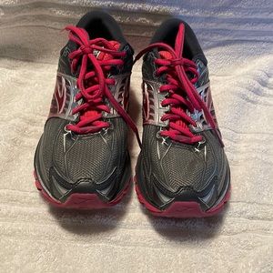 Brooks Glycerin 14, Size 6.5 Wide
